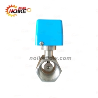 Water Flow Switch NK-01D series