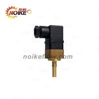 Temperature switch NC20C