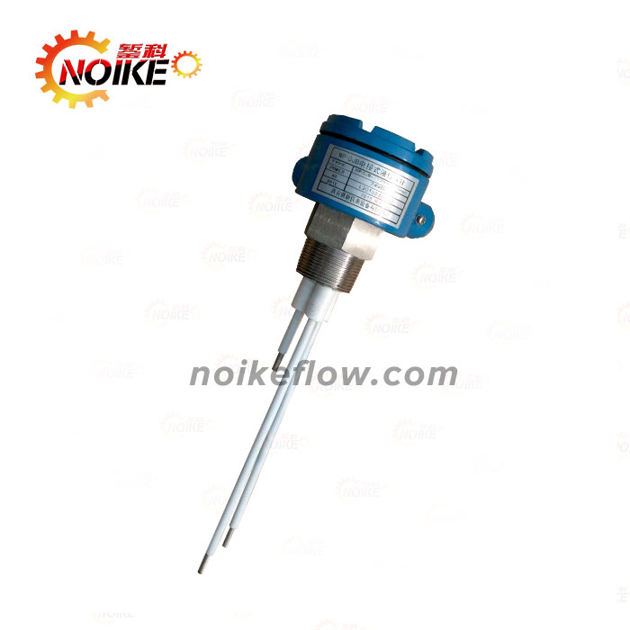 Electrode type liquid level switch WP-DJ type