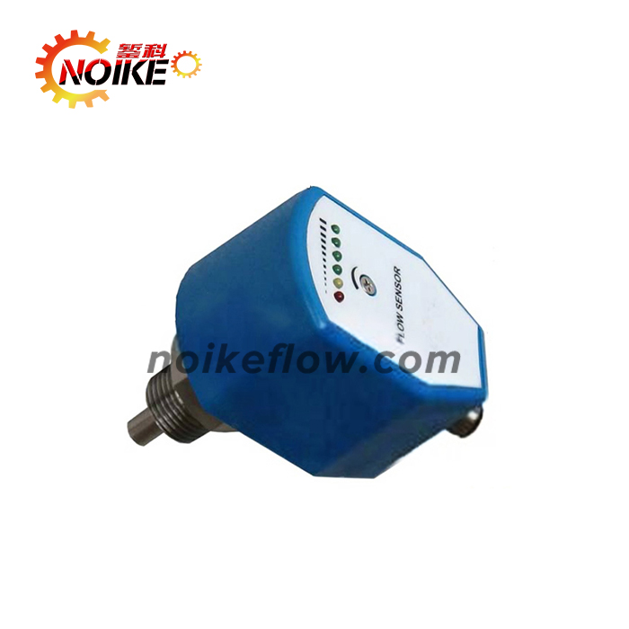 Electronic Flow Switch NK300